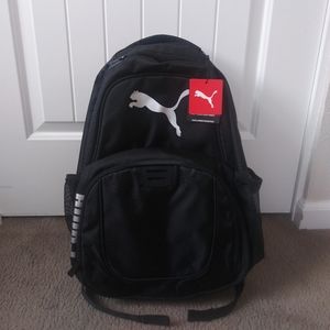 Backpack PUMA